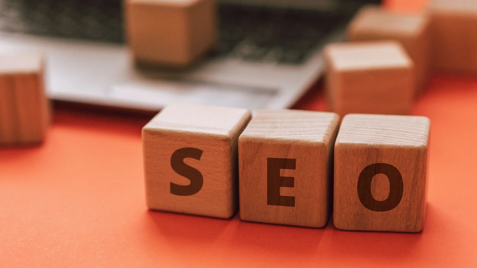 AppsToFollow SEO analytics and traffic growth