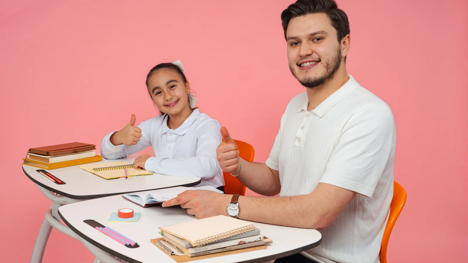 DigitalBerge helps GD Goenka Group #1 Education Brand in India to Increases its Franchise Base