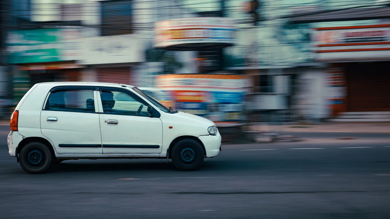 Infodrive India SEO case study - DigitalBerge