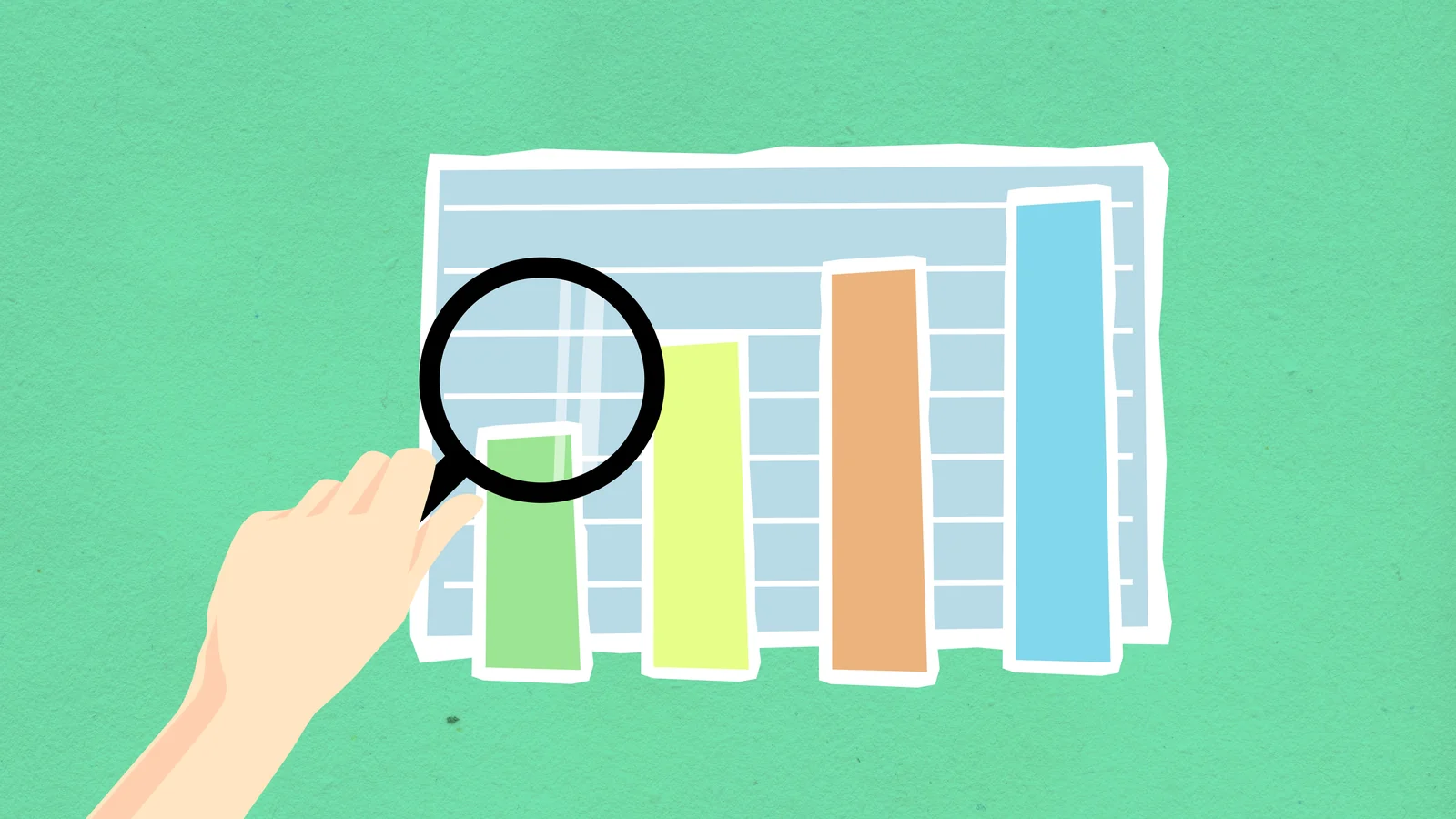 Success Story of DigitalBerge in Amazon SEO for a Boost in Sales of UMA Home Decor to 556%.