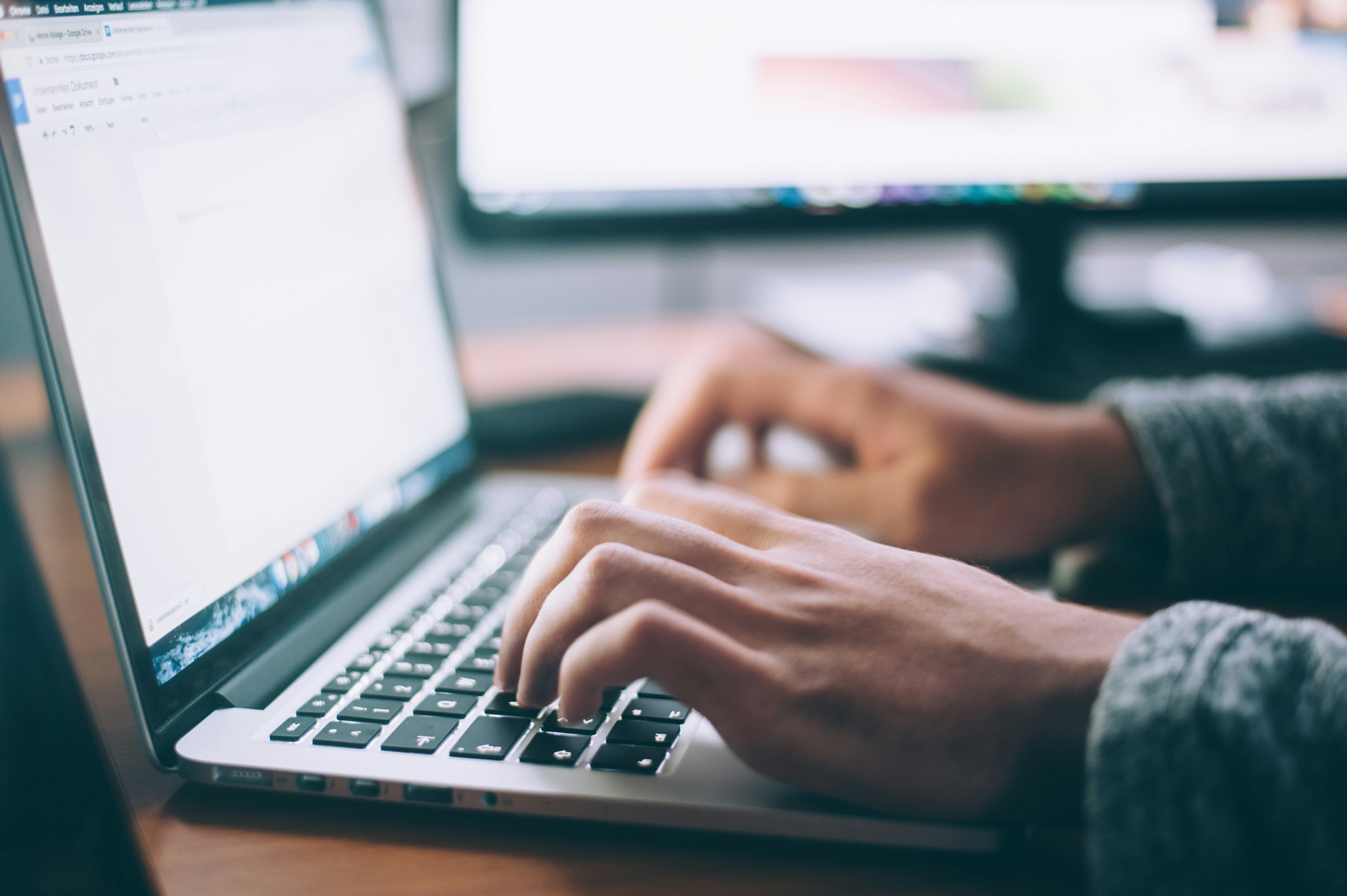 DigitalBerge end-to-end digital transformation solutions