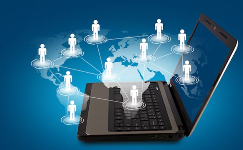 Drive Potential Audience Towards The Website Via SEO Services