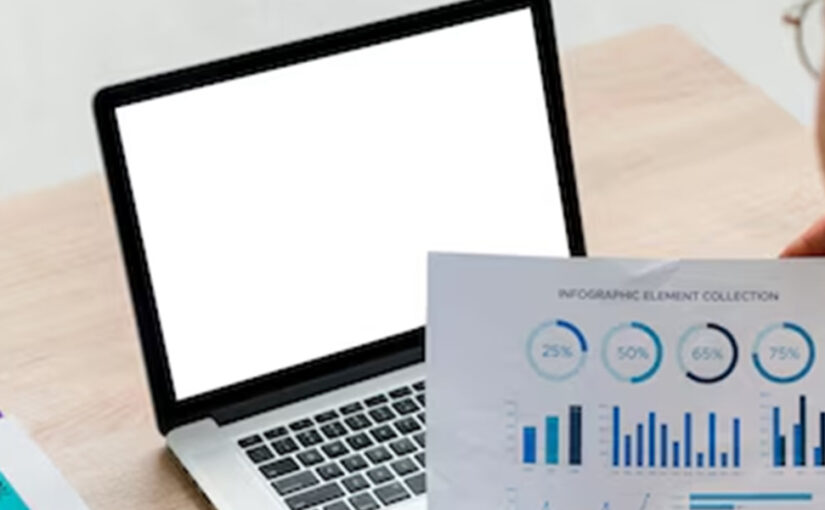 Professional SEO Services For Building Your Online Brand