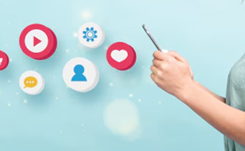 How To Budget For A Successful Influencer Marketing Plan In 2018