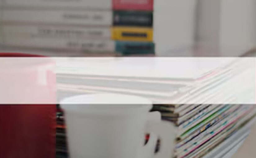 How Google Search Supports TLS 1.1 & 1.2 Going To Effect SEO?