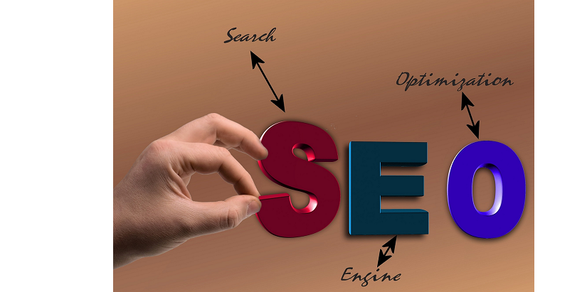 Using SEO Techniques To Improve Organic Traffic To A Website