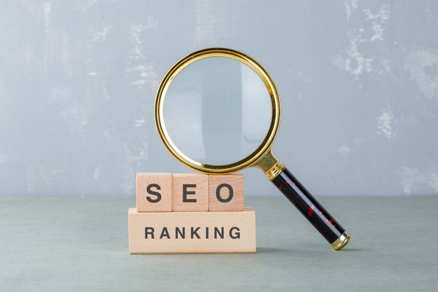 Using SEO To Attain Top Rank In Search Engine Results