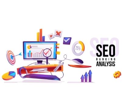 Why Every Business Needs SEO Consultancy Services?
