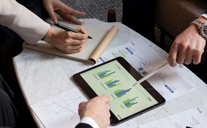 Why Every Business Needs SEO Consultancy Services?