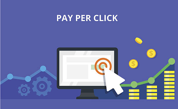 Understanding The Basics Of Google Pay-Per-Click Or PPC Advertising