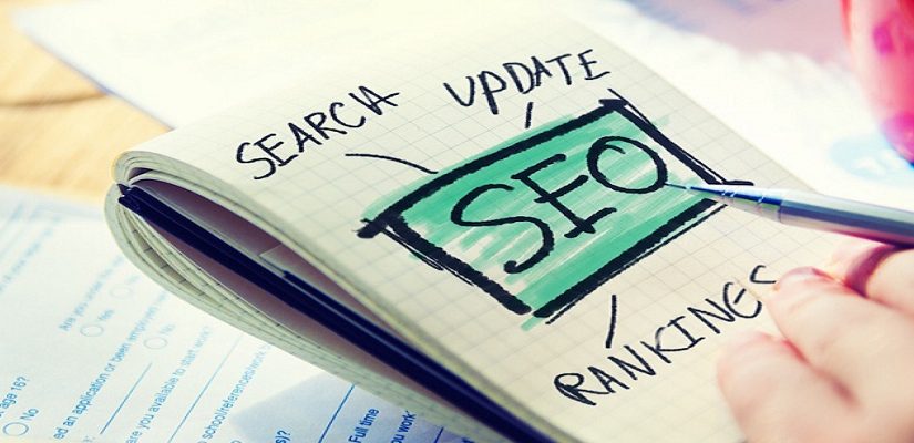 Importance of SEO: Why should you go for SEO Consultancy Services?