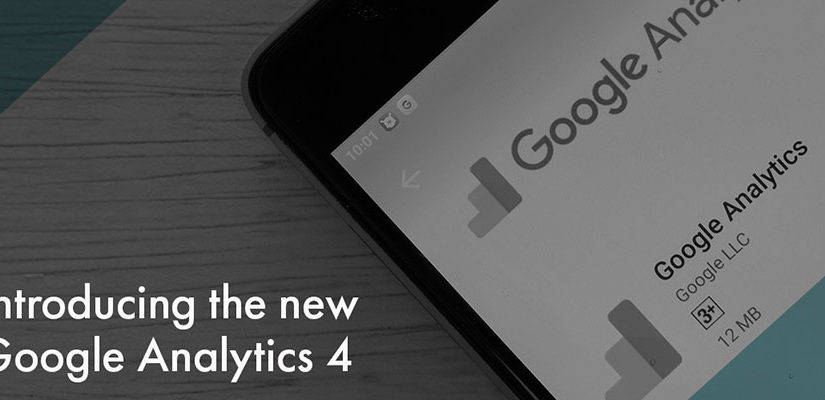 Upgrade to Google Analytics 4 (GA-4) For Unlocking Valuable Insights