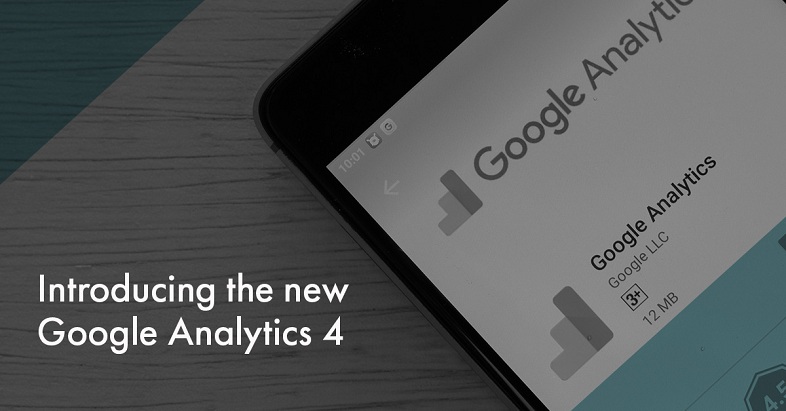 Upgrade to Google Analytics 4 (GA-4) For Unlocking Valuable Insights for Your Website