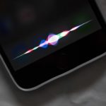 The Use of Siri: How voice search SEO works in 2021