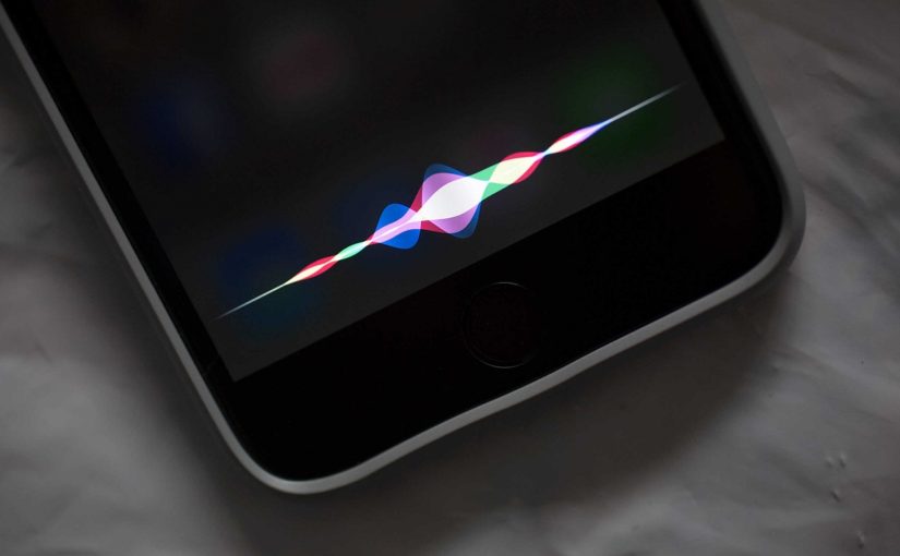 The Use of Siri: How voice search SEO works in 2021