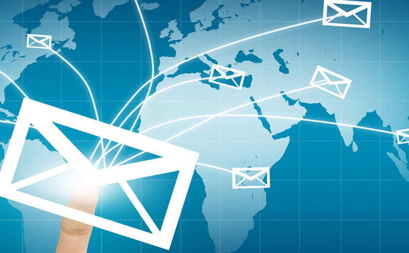 How to Contact Instagram Support Email Address to Get Help With Account Issues?