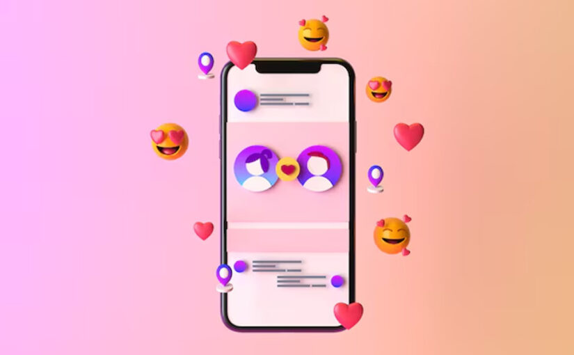 Yellow Heart Emoji Mean on Snapchat