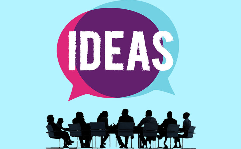 What Can You Do to Make a Headline More Compelling?