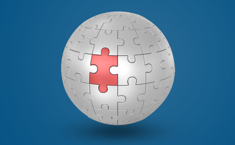 Step-by-Step Guide: How to Create a Wikipedia Page for Someone