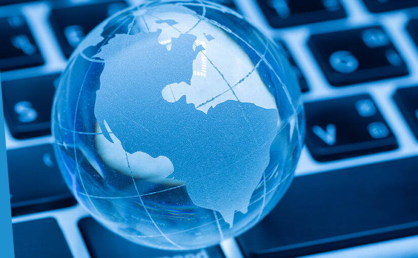 How to Make a Wiki Page: A Complete Beginner’s Guide