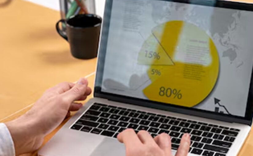 Top 10 Must-Have Features for a Successful Business Website in 2025