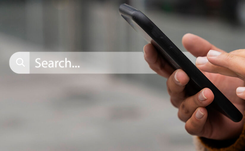 How People Search Today: A Study on Evolving Search Behaviours in 2025