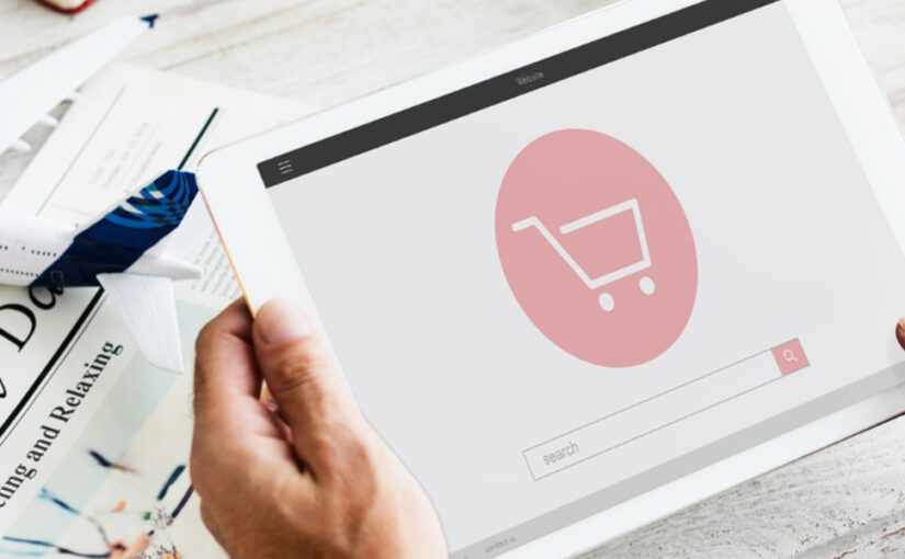 Retail SEO: How to Drive More Traffic and Sales to Your Online Store?