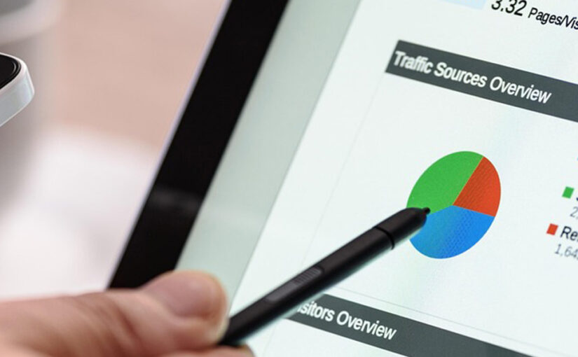 How does an SEO Agency help preserve your website rankings during Google Core Algorithm updates?