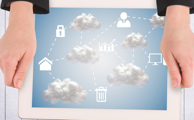 Topic Clusters: The Ultimate Strategy for SEO Success