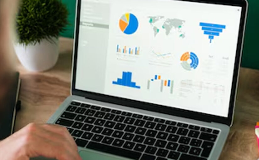 How Long Does It Take to Rank #1 on Google? A Deep Dive into SEO Timelines
