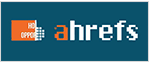 ahrefs