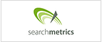 search metrics