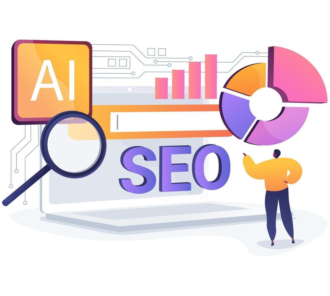 Best PPC Company